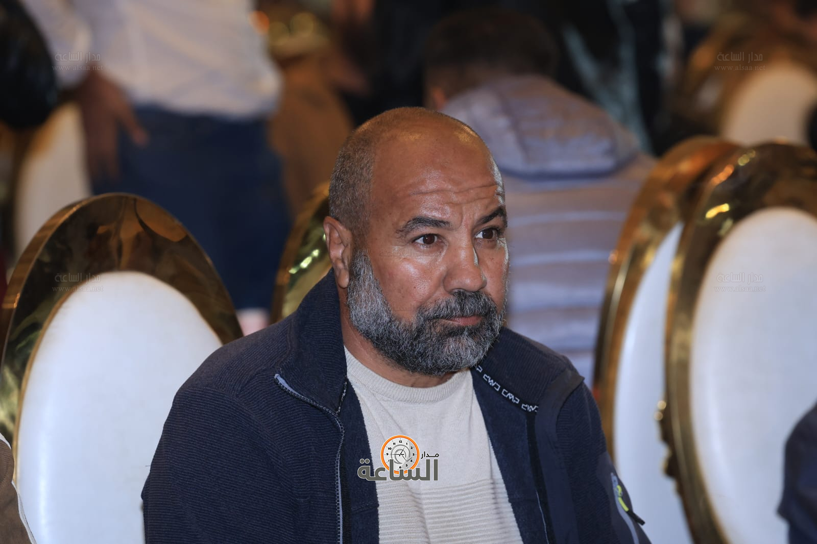 Madar Al-Saa Images 0.4734637800646291