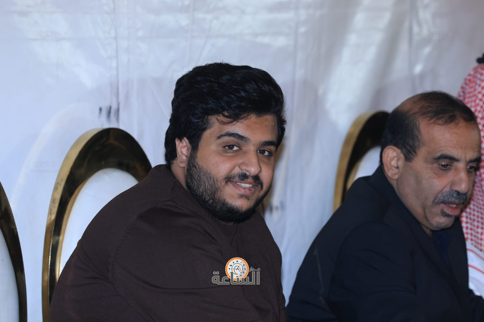 Madar Al-Saa Images 0.9722076758437195