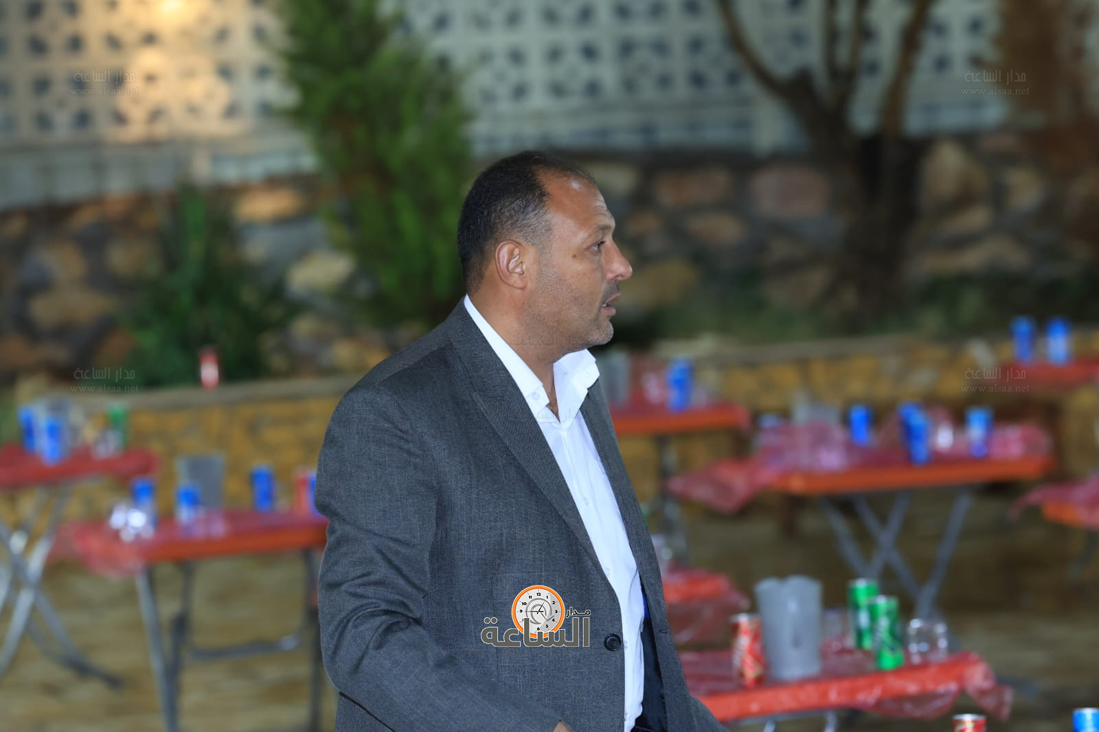 Madar Al-Saa Images 0.5033664504367211