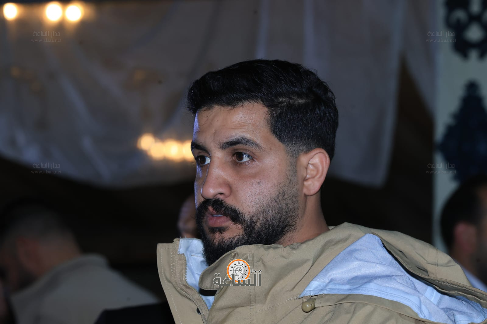 Madar Al-Saa Images 0.1781810199580417