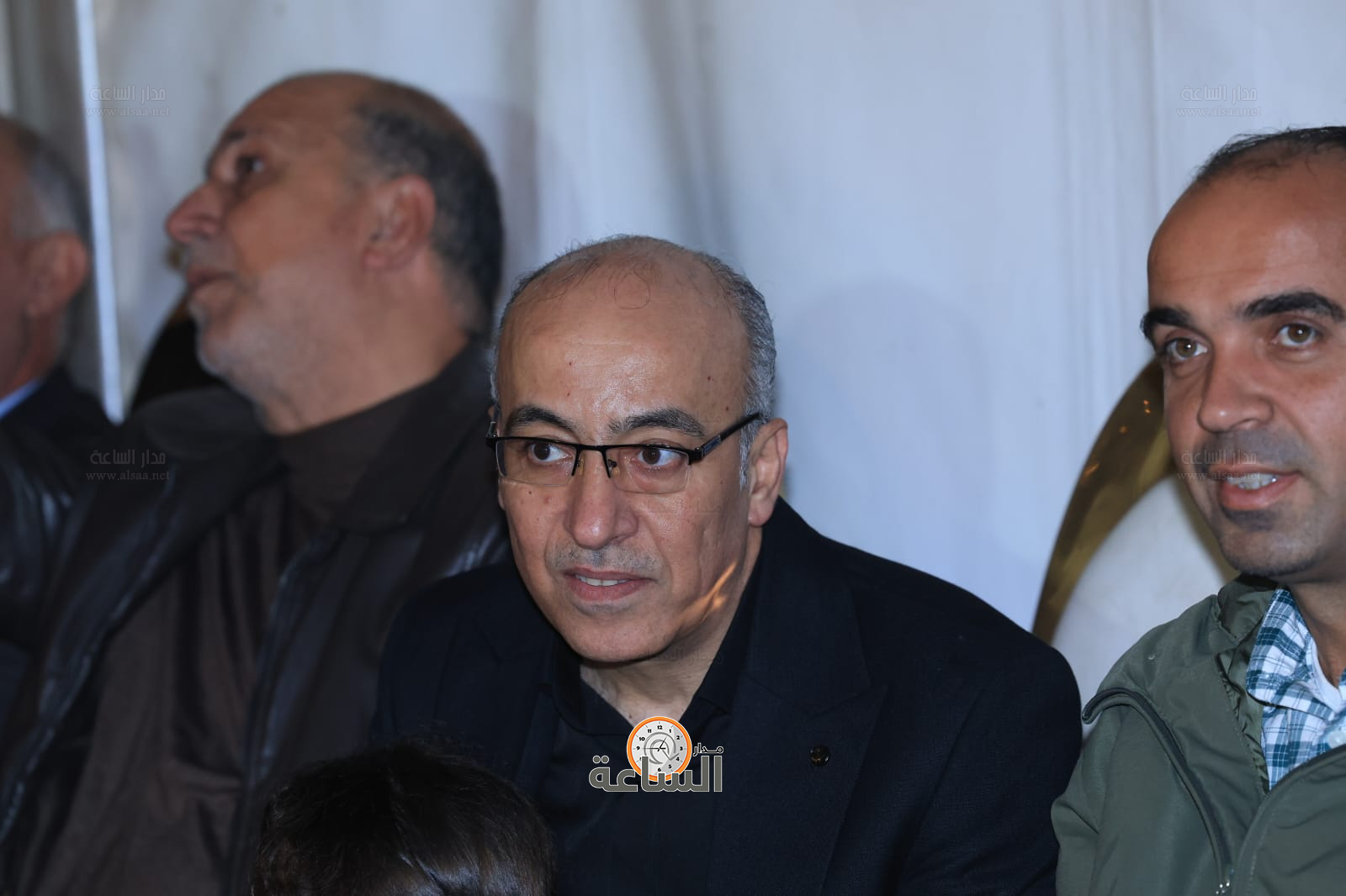 Madar Al-Saa Images 0.8829485324755274