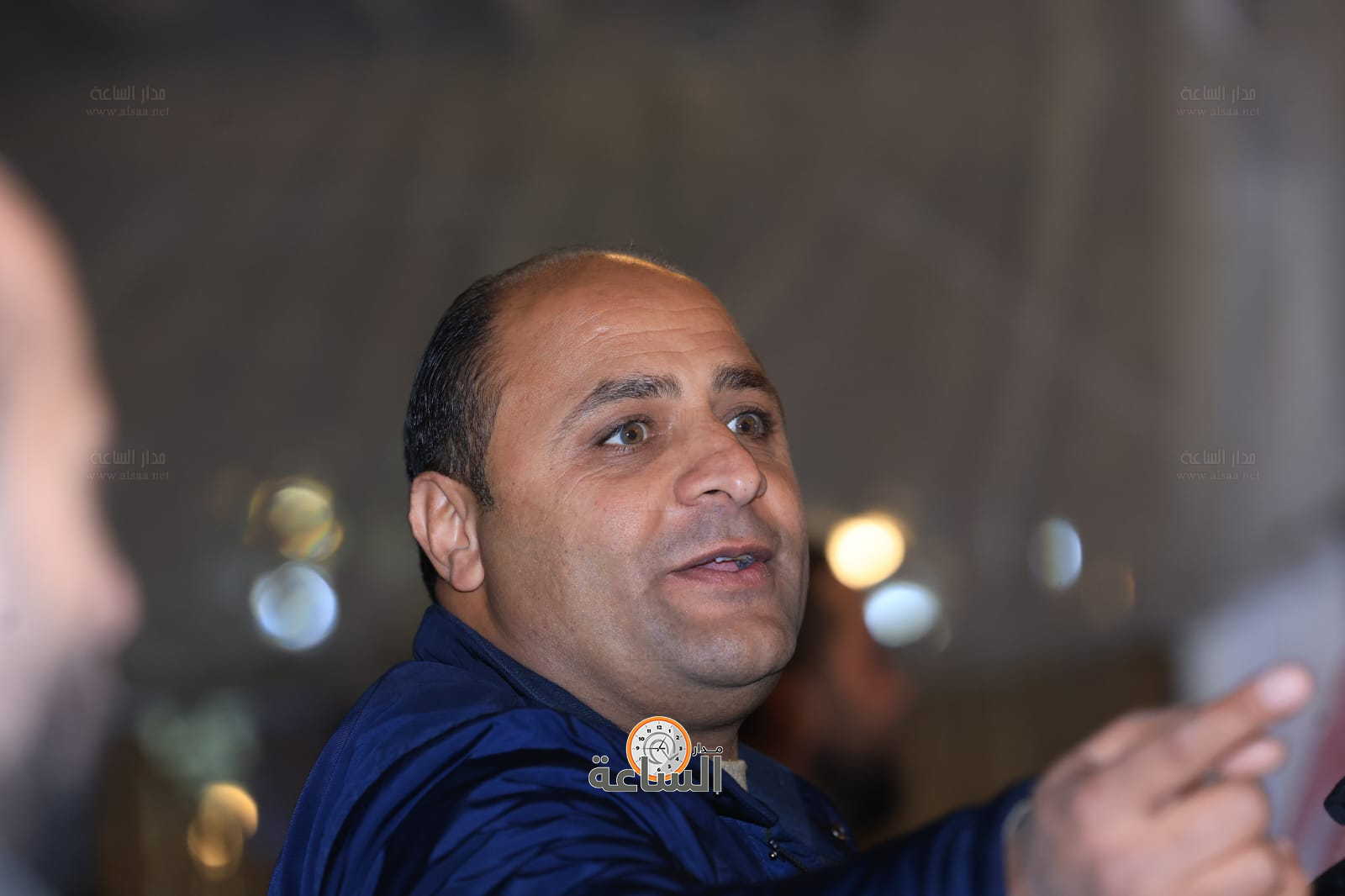 Madar Al-Saa Images 0.6575696142052178