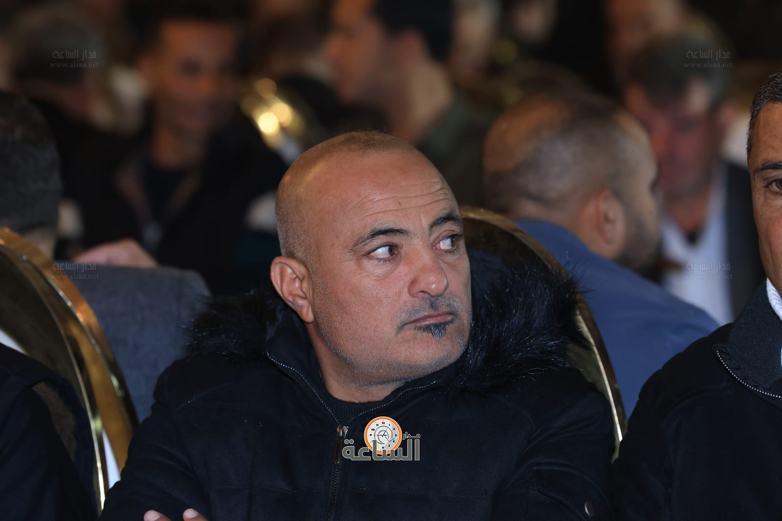 Madar Al-Saa Images 0.46859041993787176