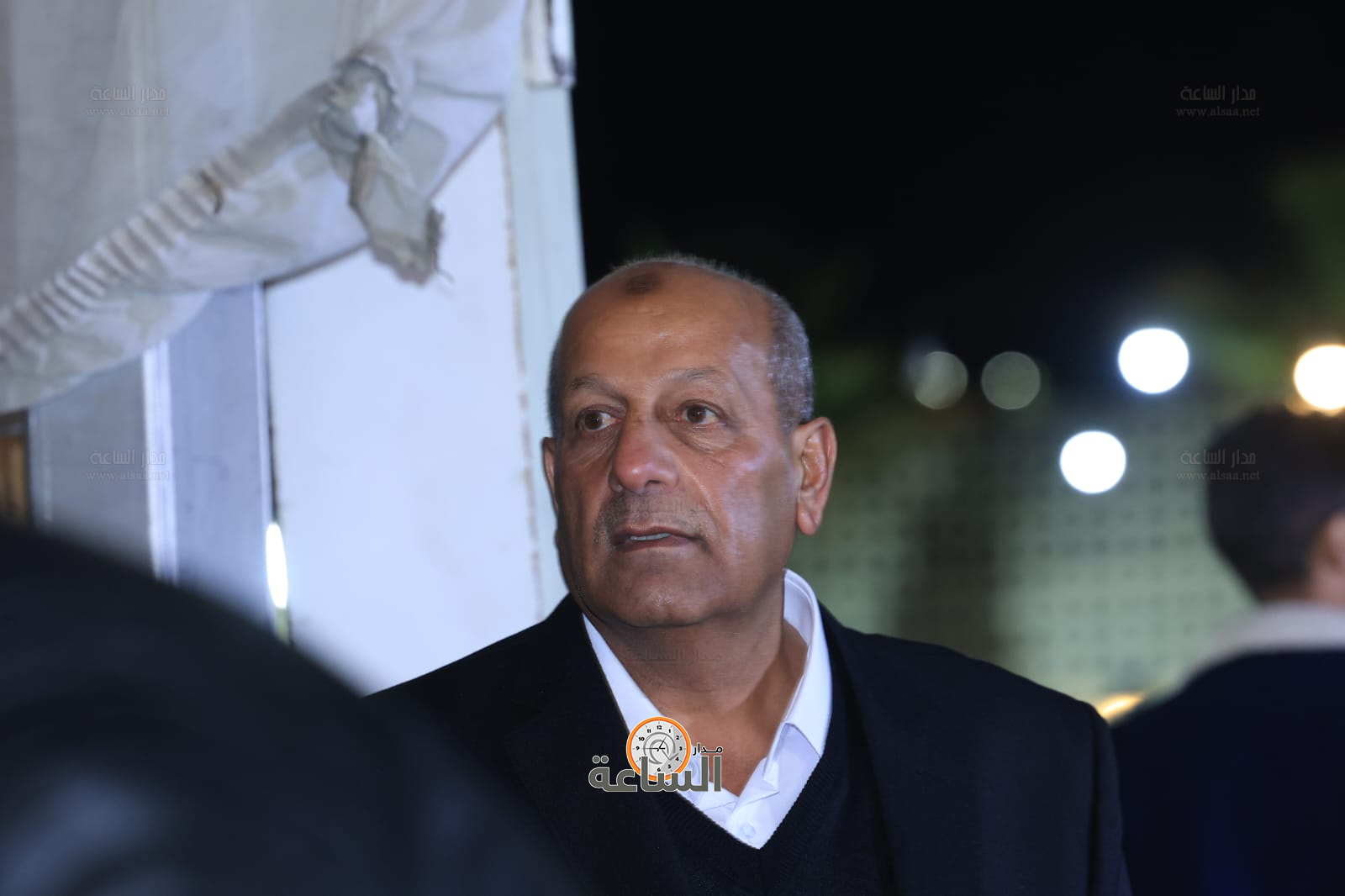 Madar Al-Saa Images 0.3936886766759433