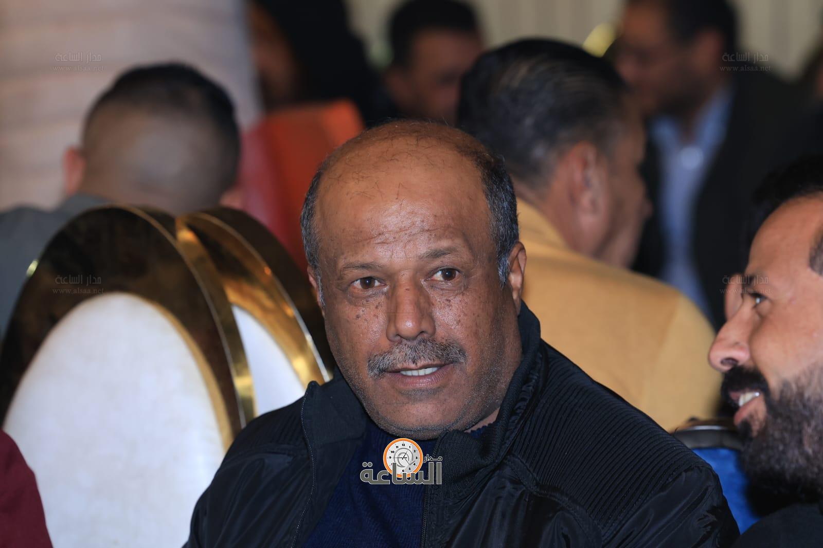 Madar Al-Saa Images 0.2795087027427514