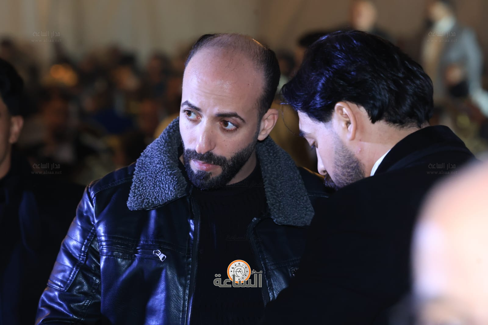 Madar Al-Saa Images 0.8273993031248028