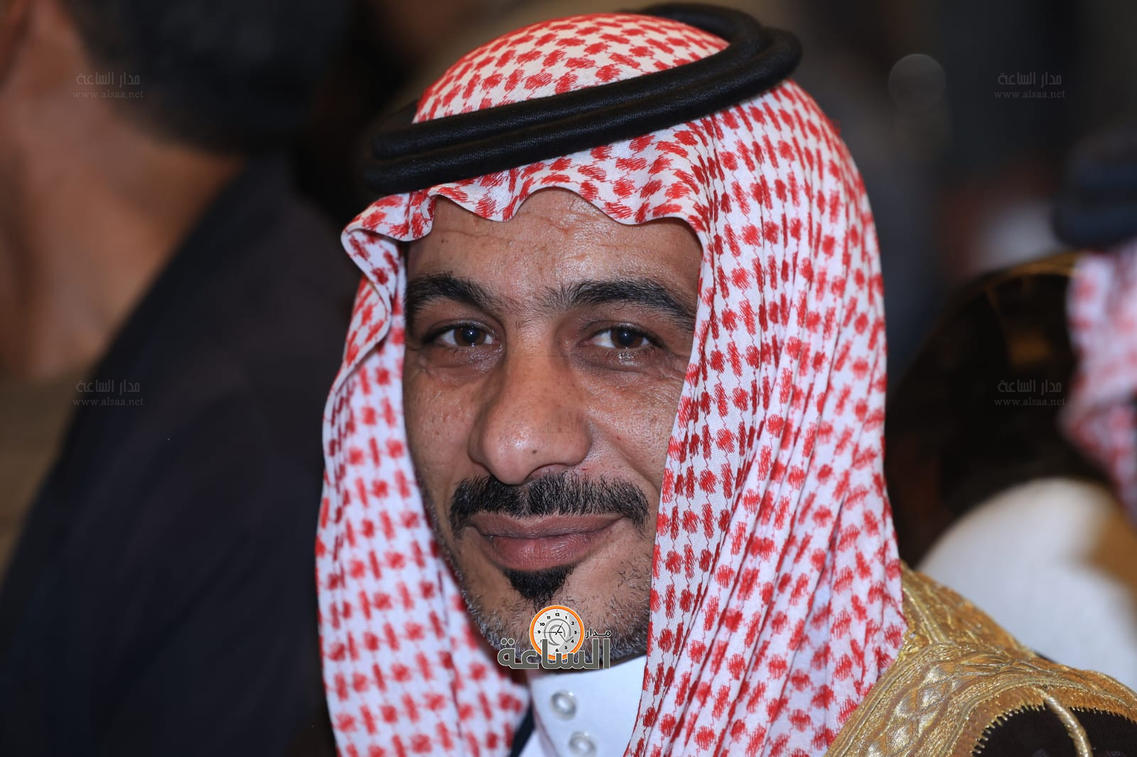 Madar Al-Saa Images 0.8523606863481841