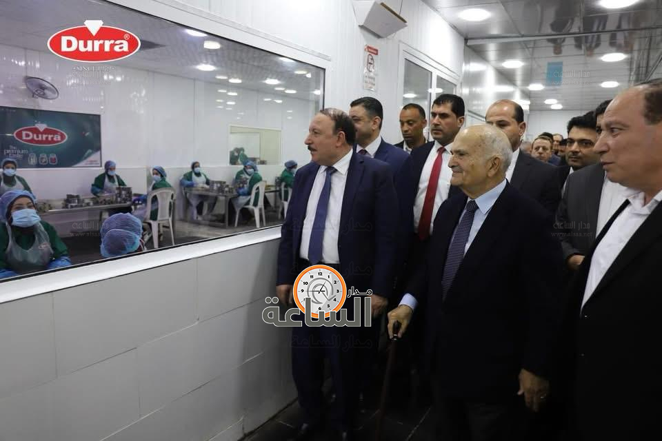 Madar Al-Saa Images 0.5069600916279189