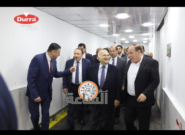 Madar Al-Saa Images 0.43770879433224386