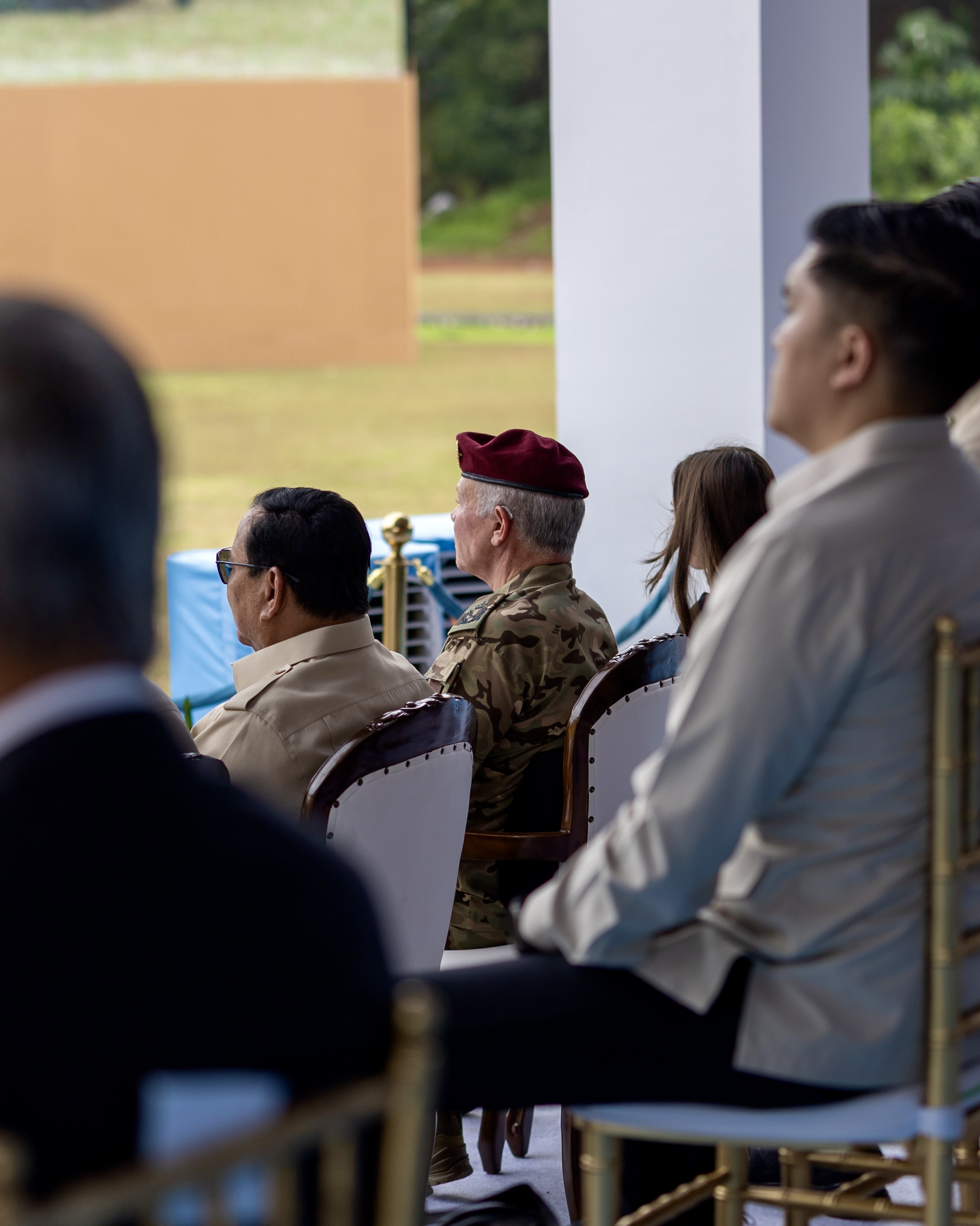 Madar Al-Saa Images 0.49596079809234417