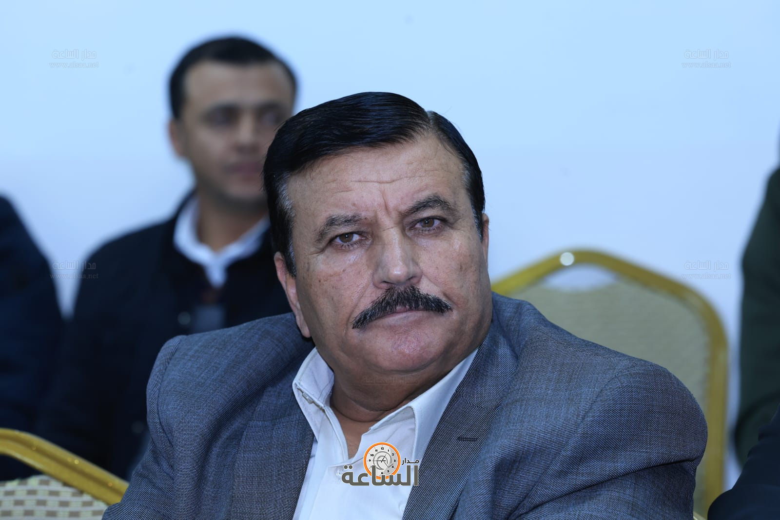 Madar Al-Saa Images 0.604599210054074