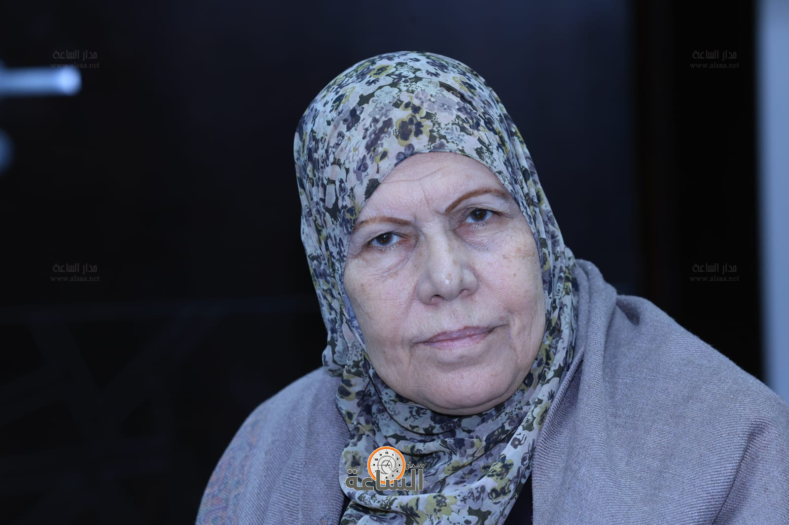 Madar Al-Saa Images 0.4924796371612554