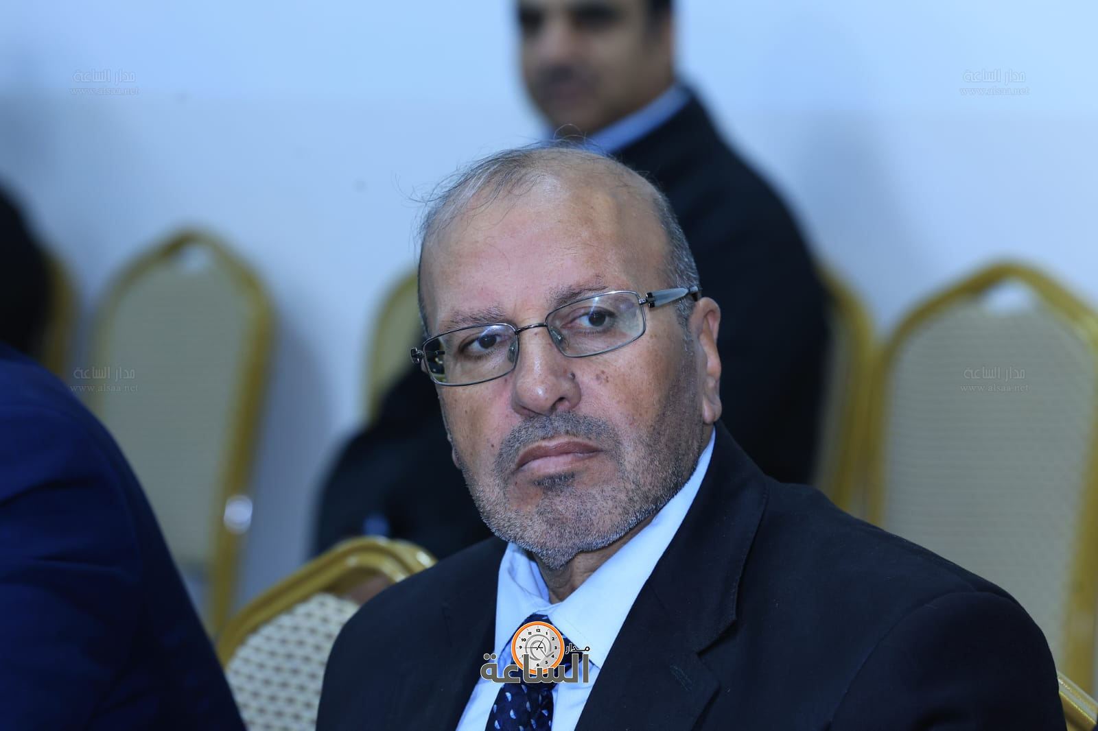 Madar Al-Saa Images 0.6284949351762688