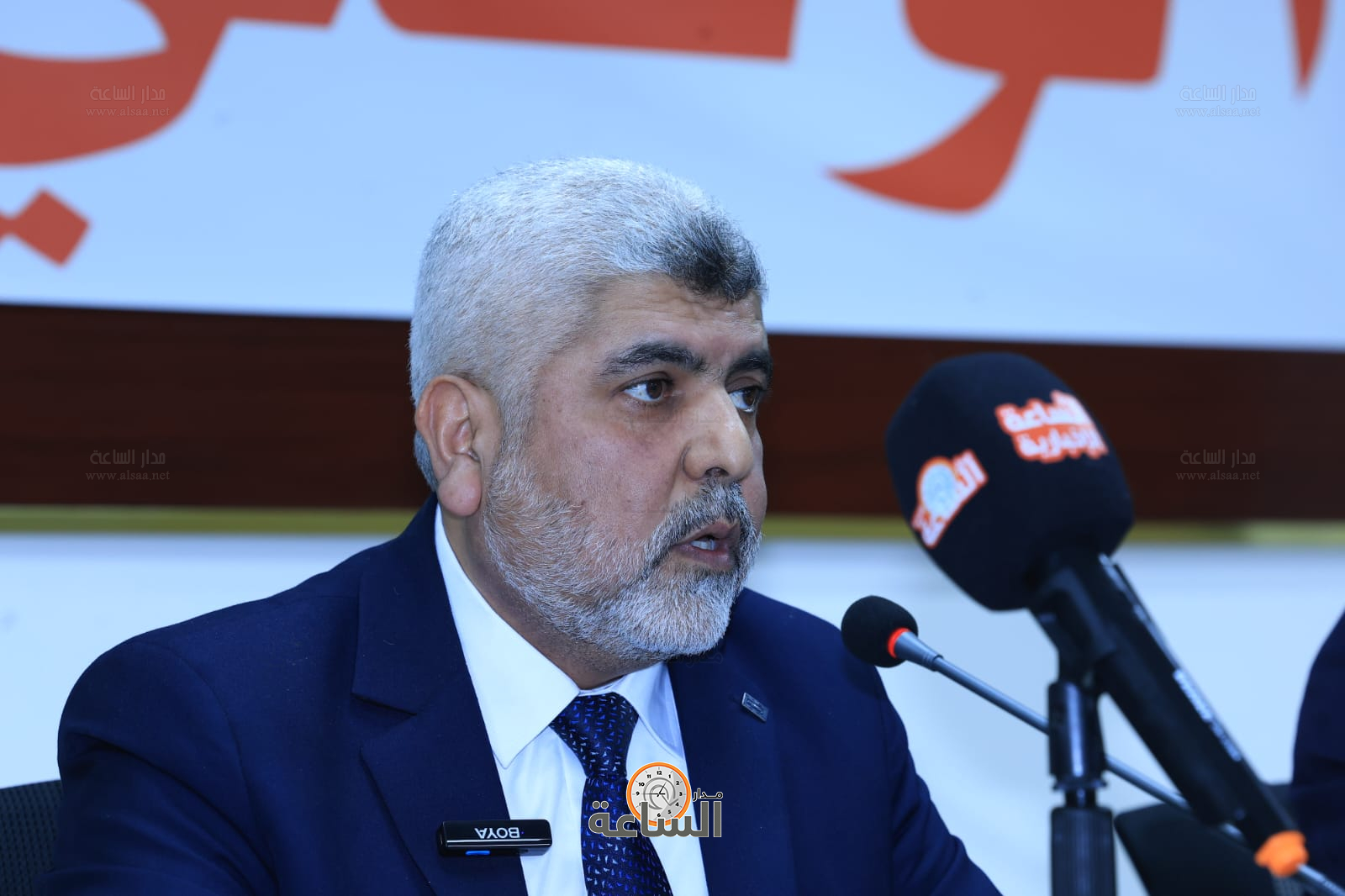 Madar Al-Saa Images 0.6742142826338823