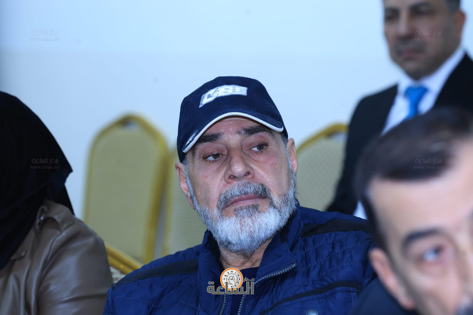 Madar Al-Saa Images 0.847521974977257