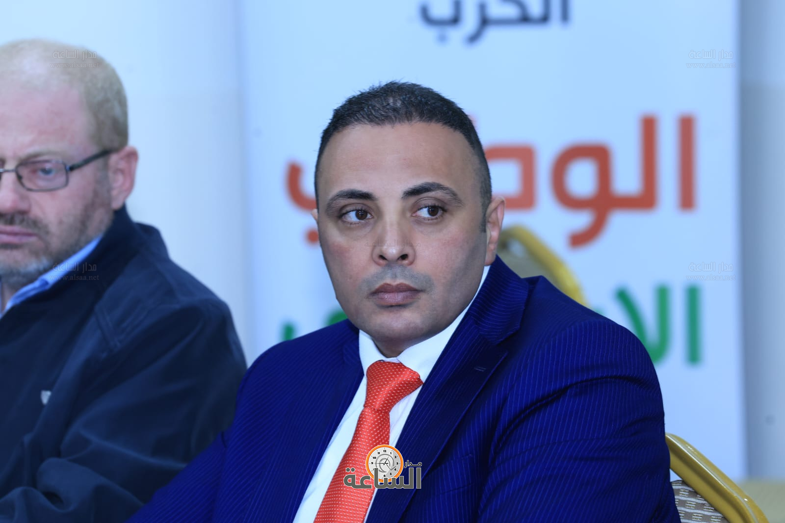 Madar Al-Saa Images 0.4410234130136754