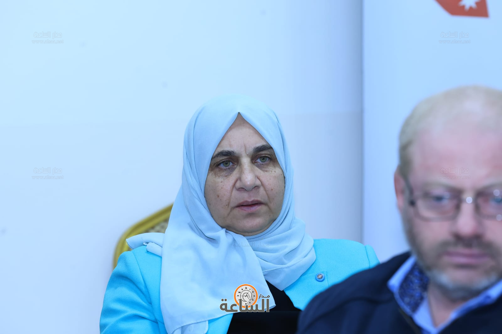 Madar Al-Saa Images 0.8689065849006453