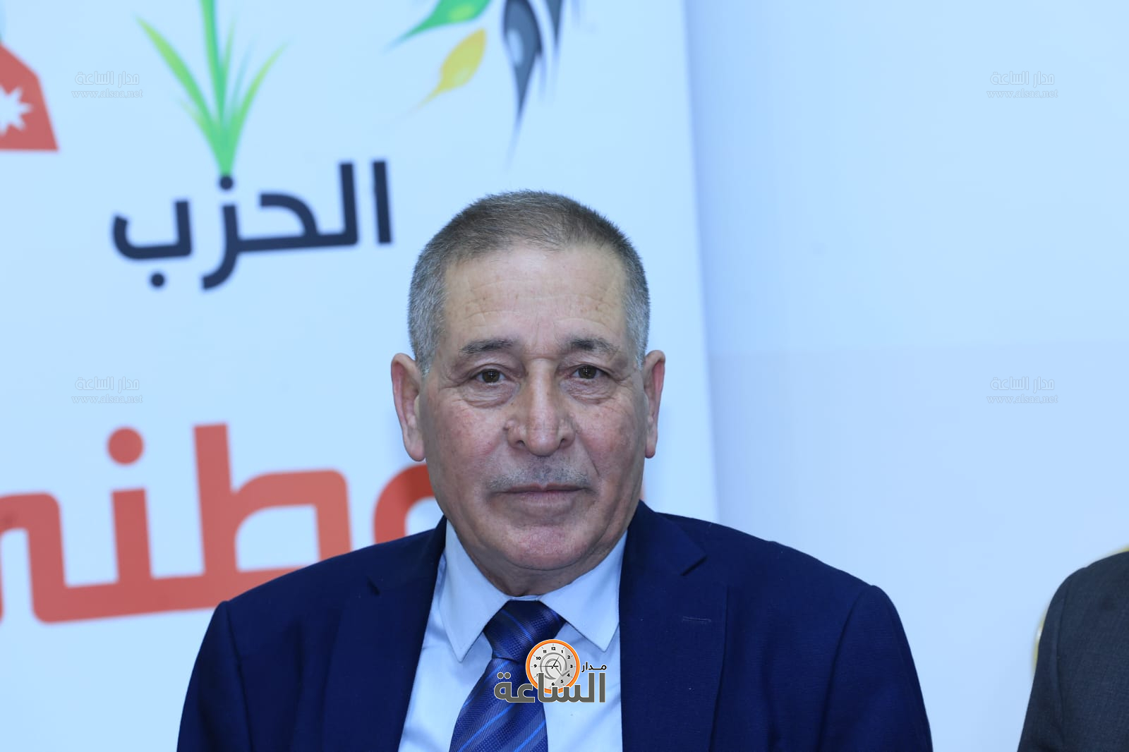 Madar Al-Saa Images 0.9396884971300573