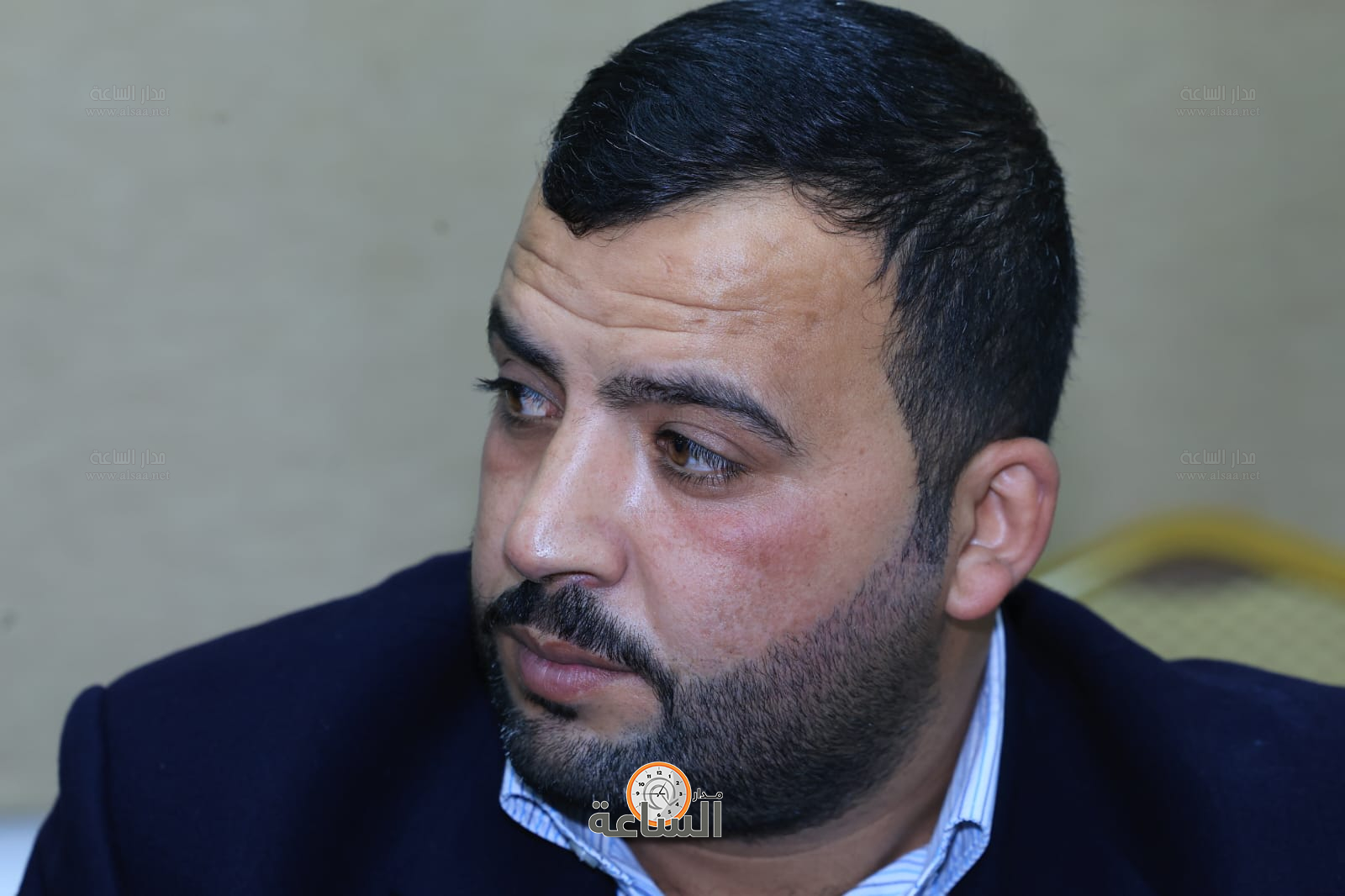 Madar Al-Saa Images 0.26052600208999444