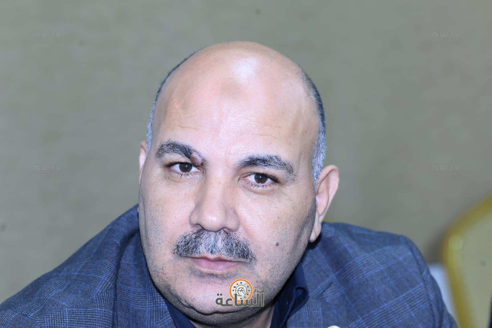 Madar Al-Saa Images 0.7794666983808355