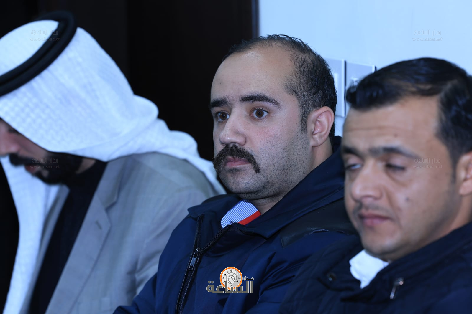 Madar Al-Saa Images 0.7821382115347368