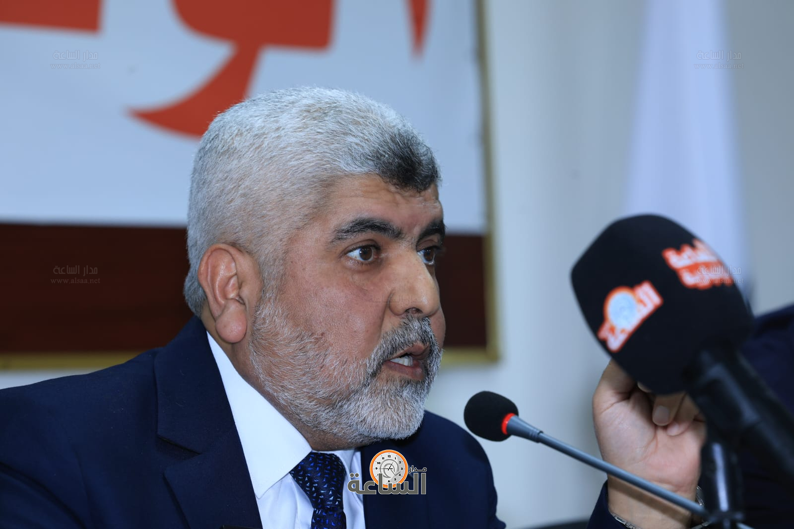 Madar Al-Saa Images 0.78081285427197