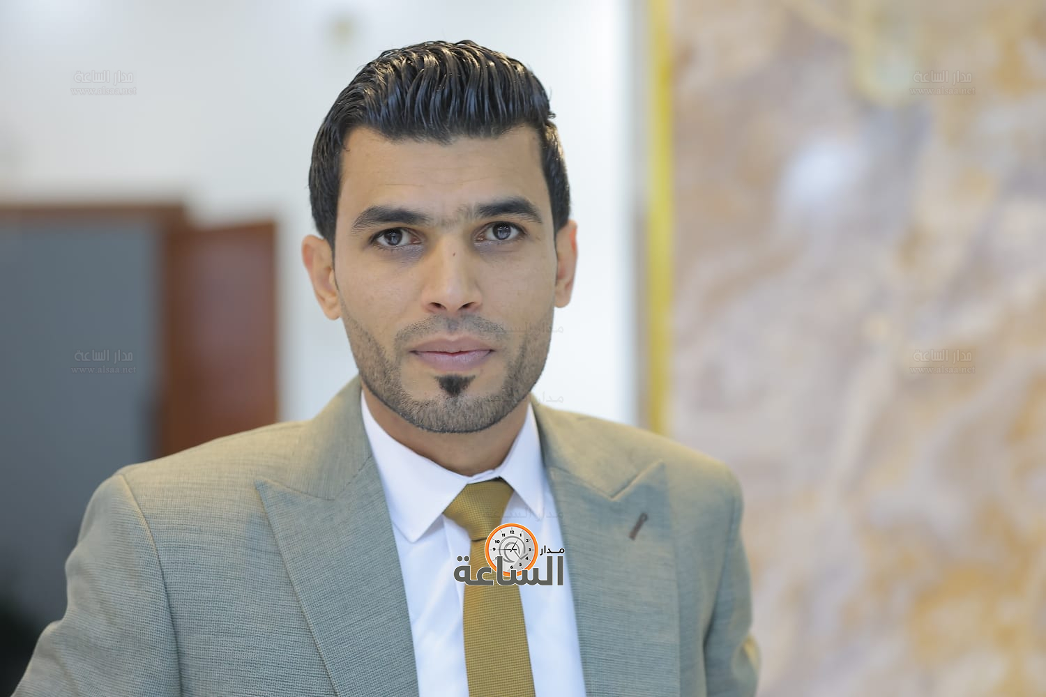 Madar Al-Saa Images 0.9667081368395104