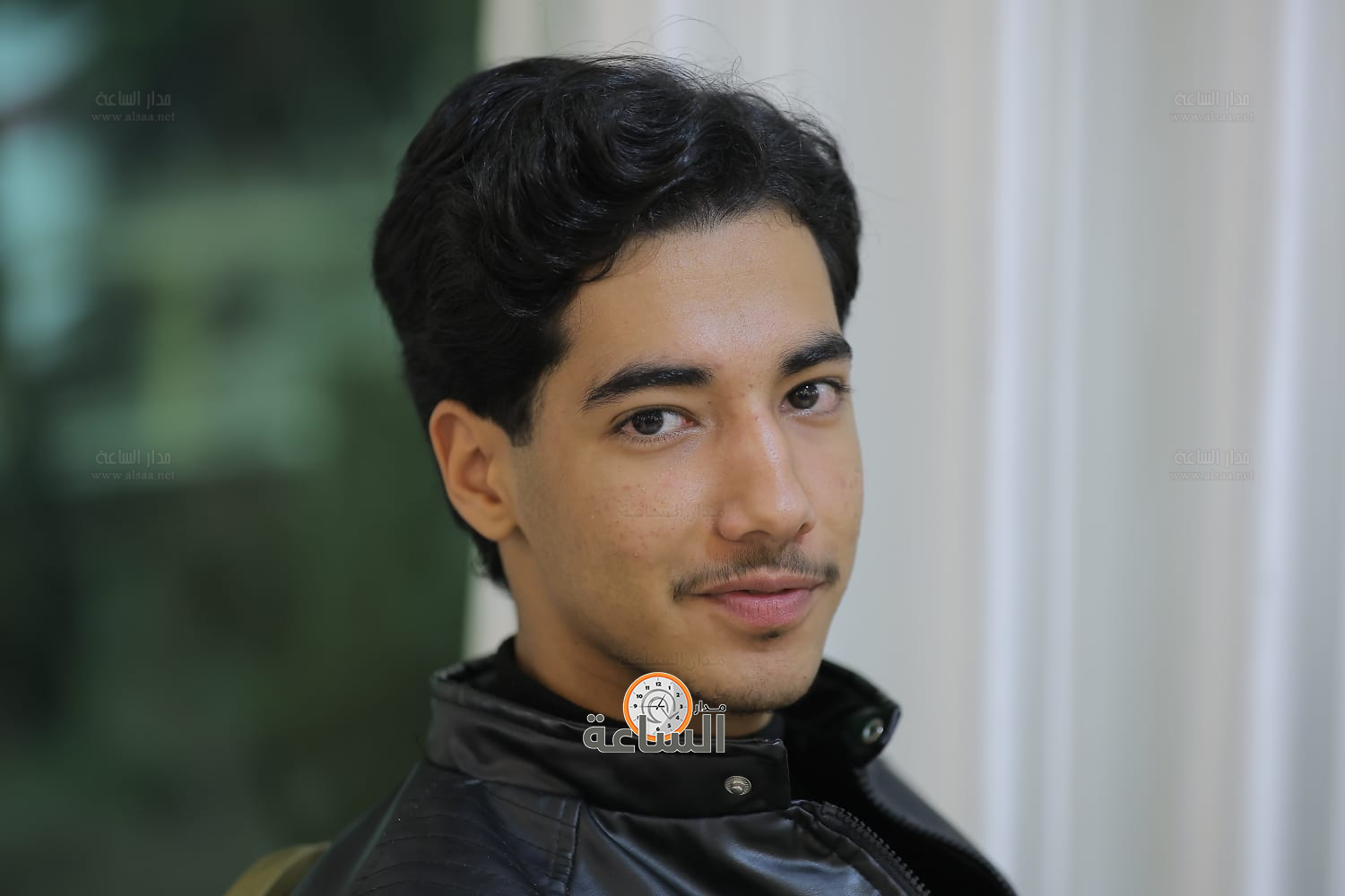 Madar Al-Saa Images 0.7364047471823835