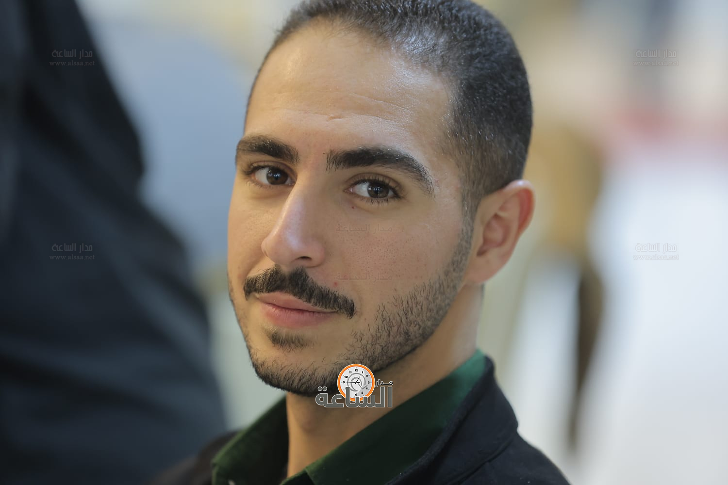 Madar Al-Saa Images 0.9023533977520288