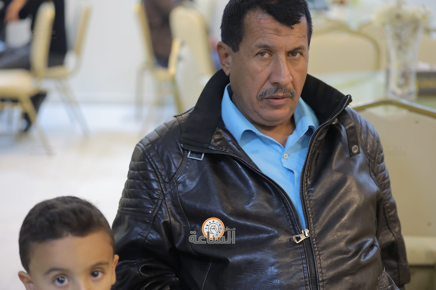 Madar Al-Saa Images 0.3582066646624029