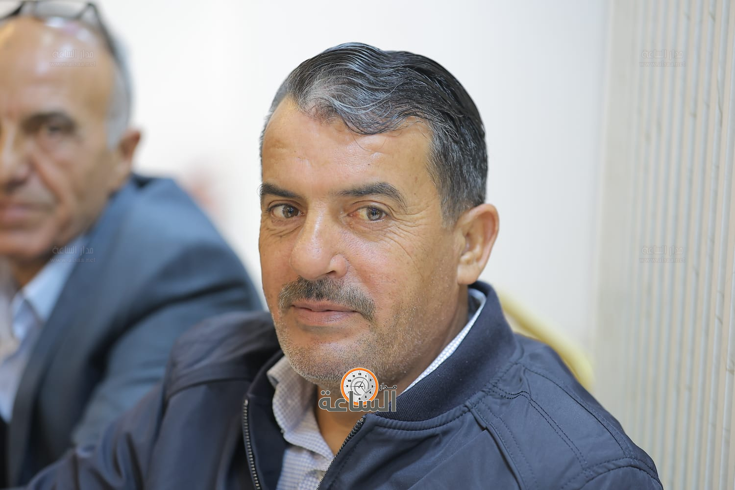 Madar Al-Saa Images 0.11183191728537611