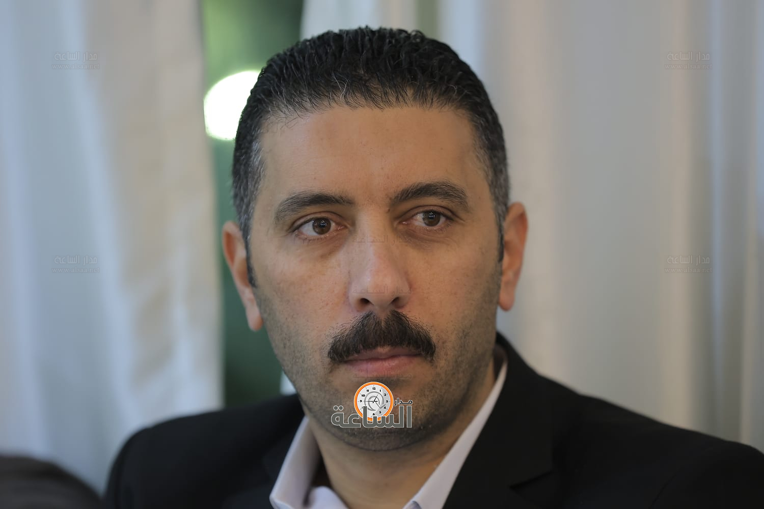 Madar Al-Saa Images 0.41556097602483677