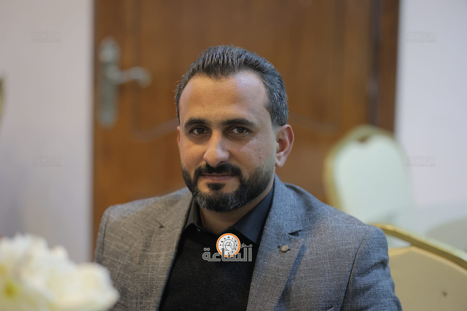 Madar Al-Saa Images 0.9037295749732868