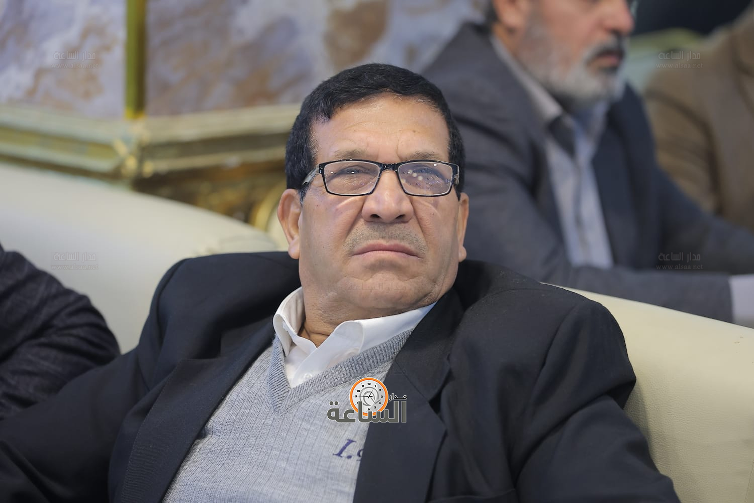 Madar Al-Saa Images 0.3137375286134455