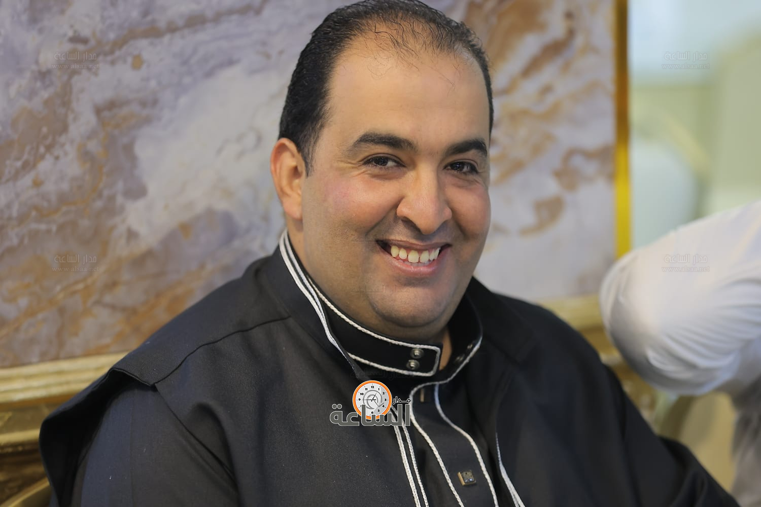 Madar Al-Saa Images 0.23387077181924