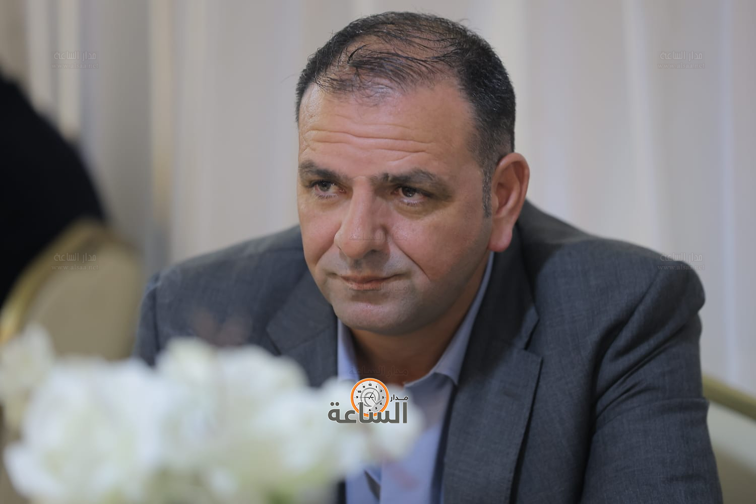 Madar Al-Saa Images 0.9632002672401868