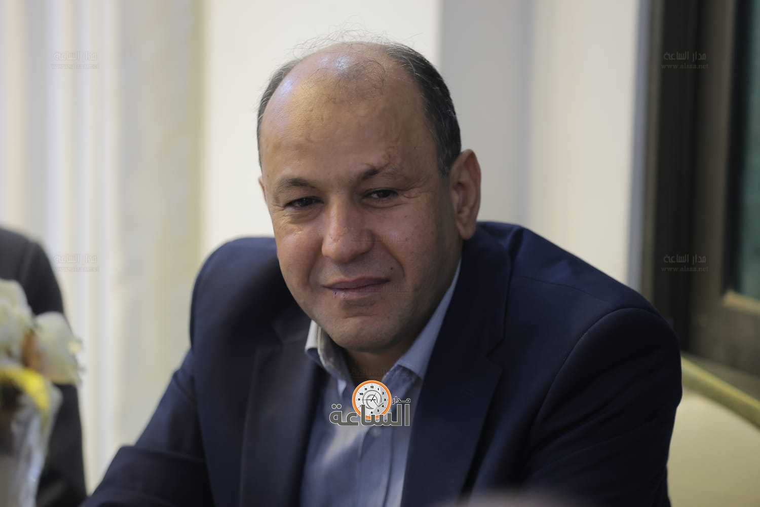 Madar Al-Saa Images 0.9423711038435696