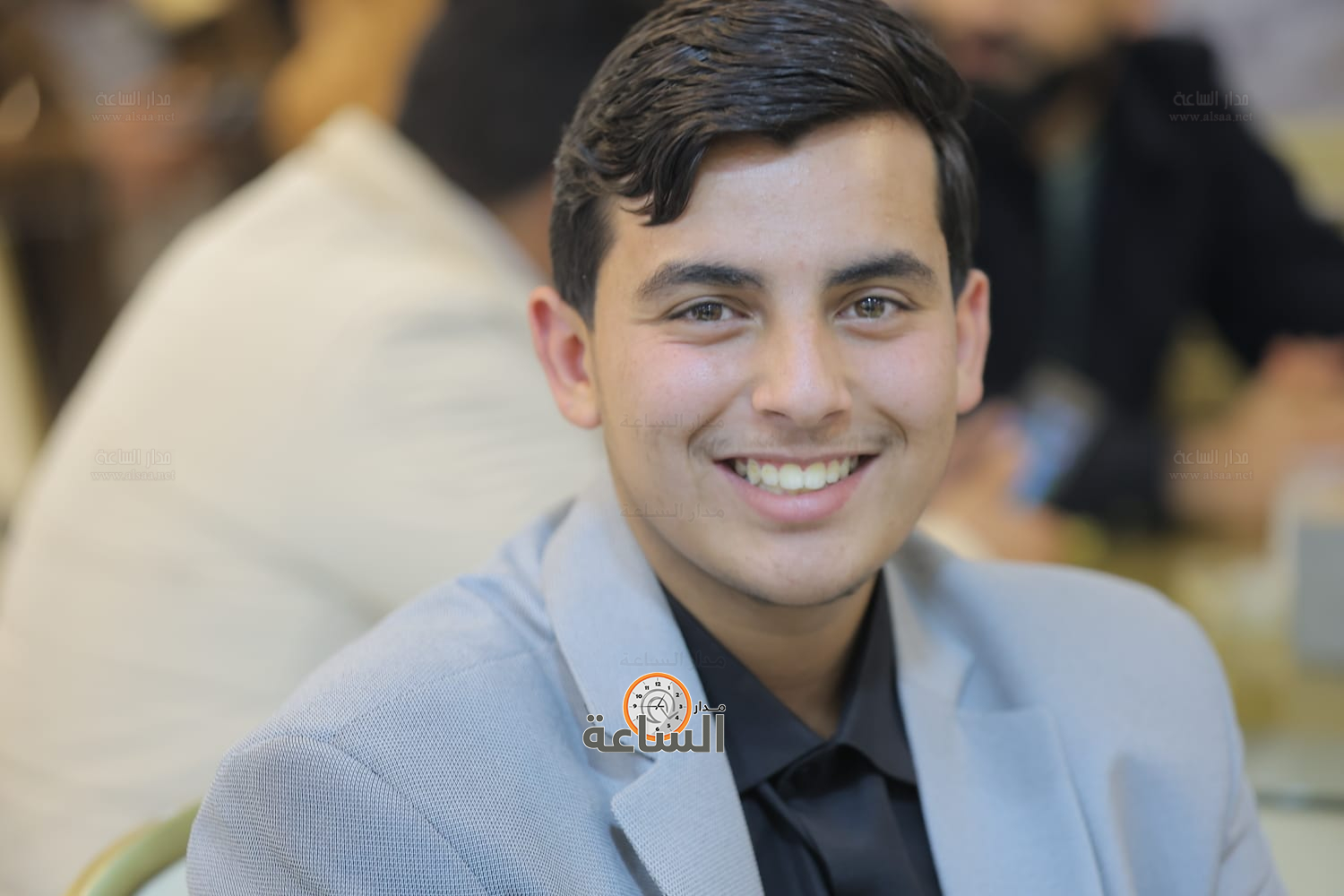 Madar Al-Saa Images 0.19557666482708336