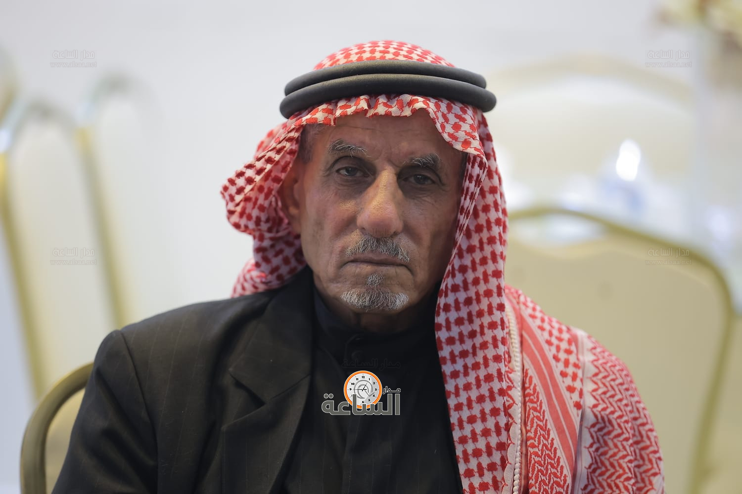 Madar Al-Saa Images 0.9216327613101489