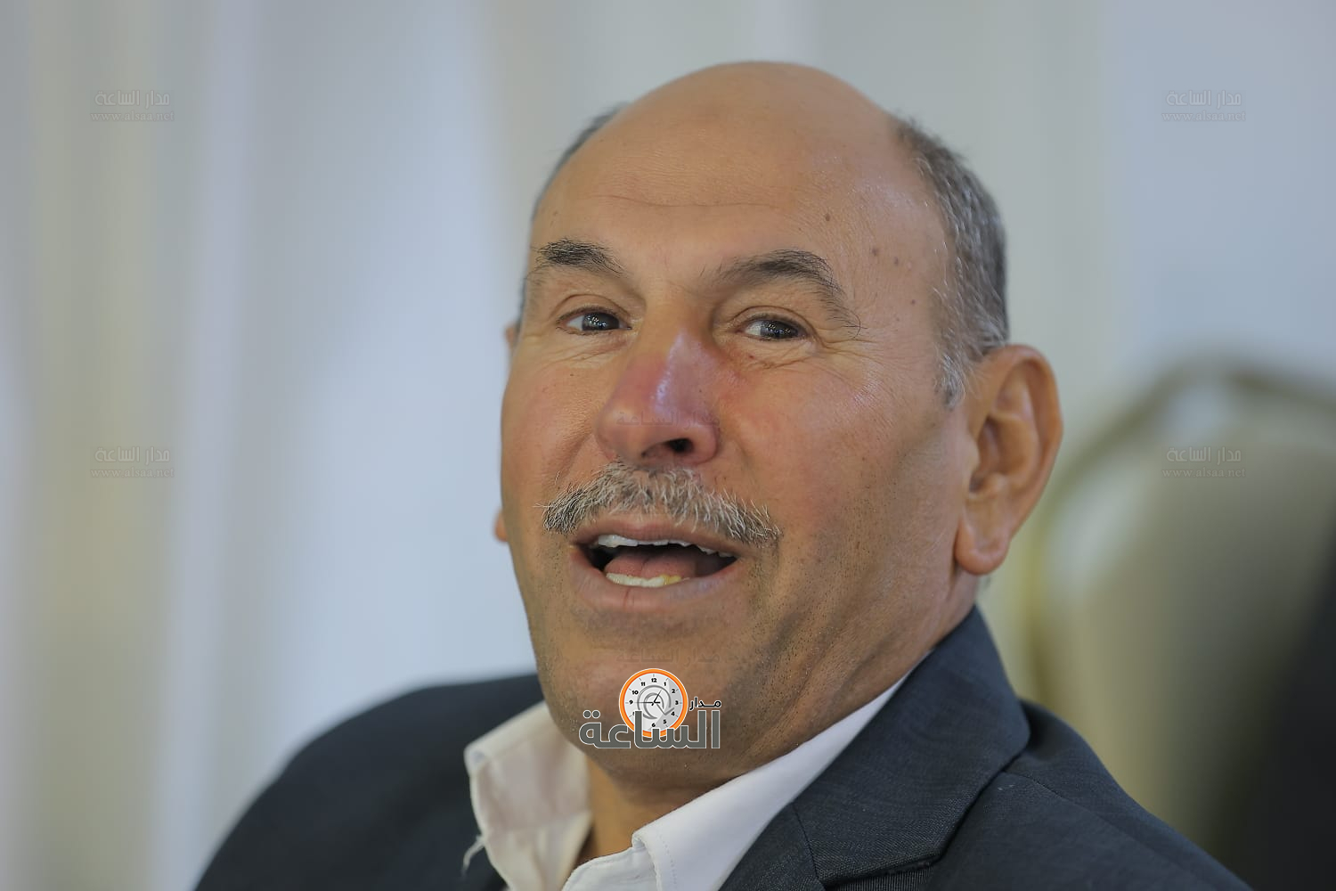 Madar Al-Saa Images 0.9496724511830135