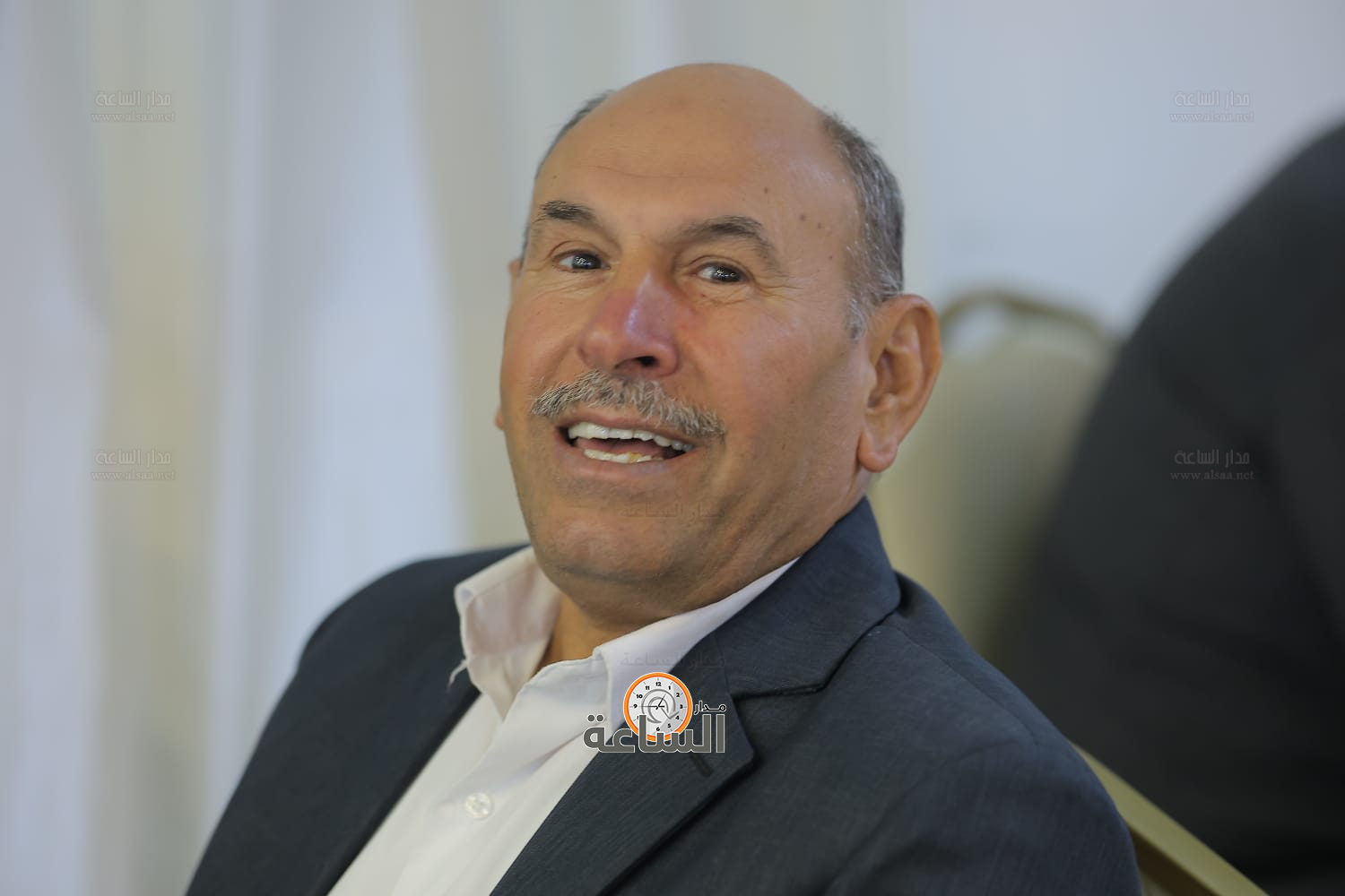 Madar Al-Saa Images 0.07671479007852466