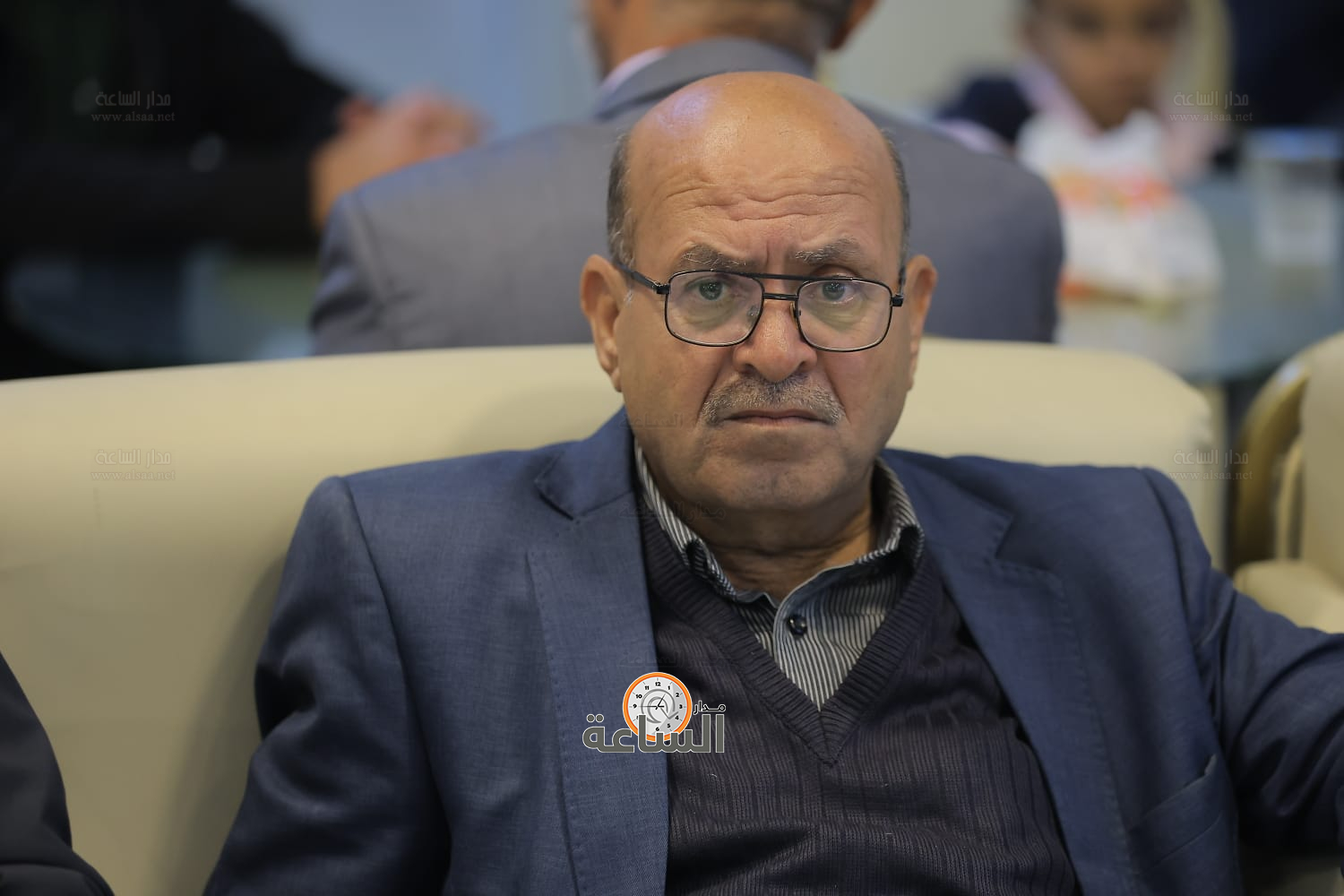 Madar Al-Saa Images 0.6011496040146468