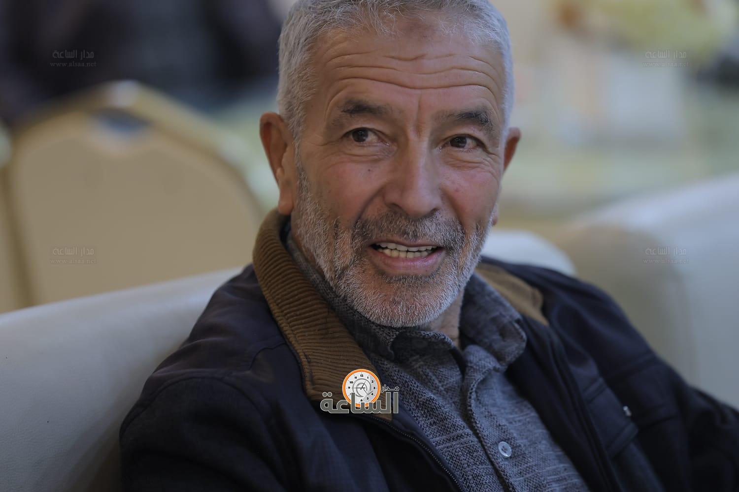 Madar Al-Saa Images 0.8410983705566685