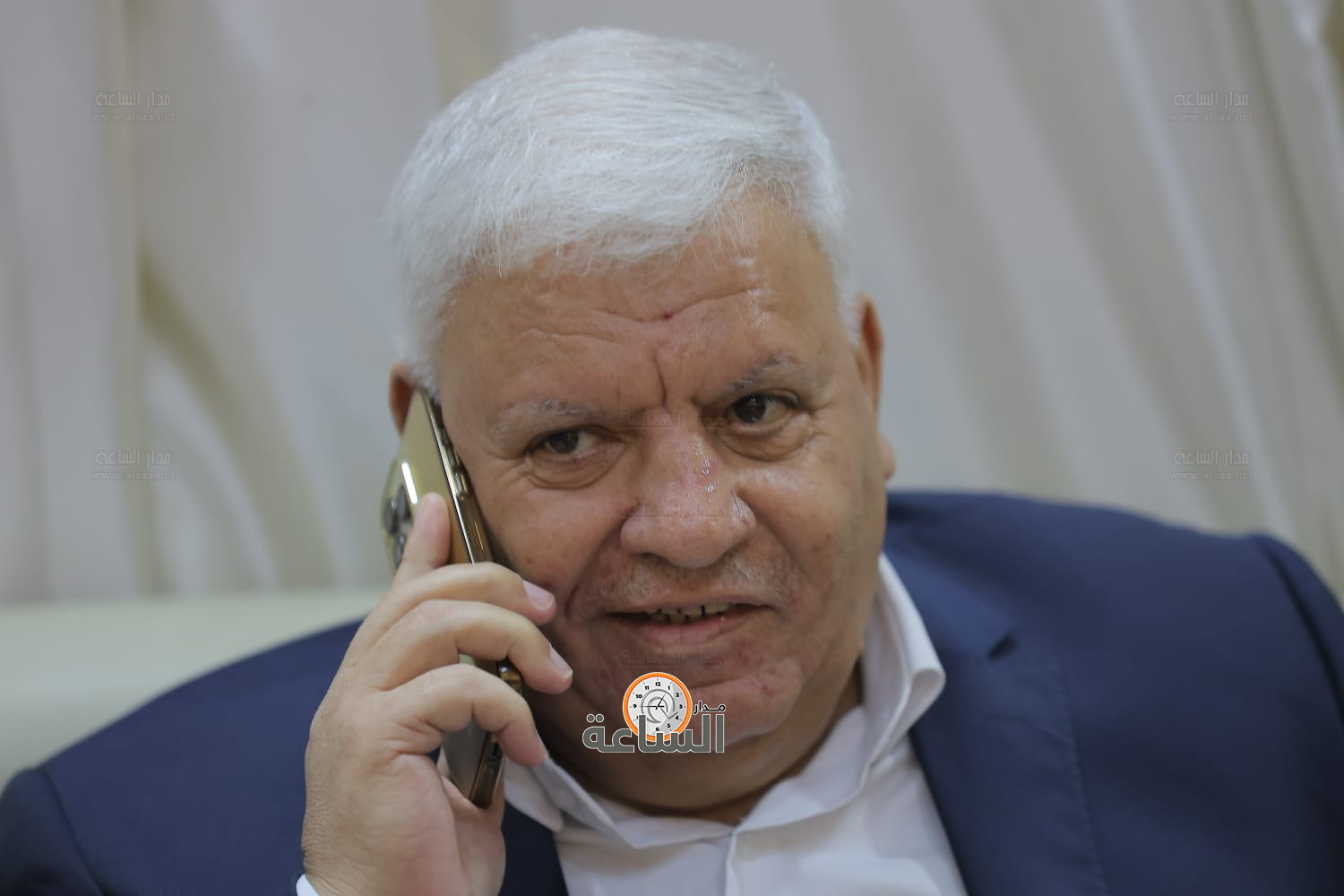 Madar Al-Saa Images 0.9099167267022837