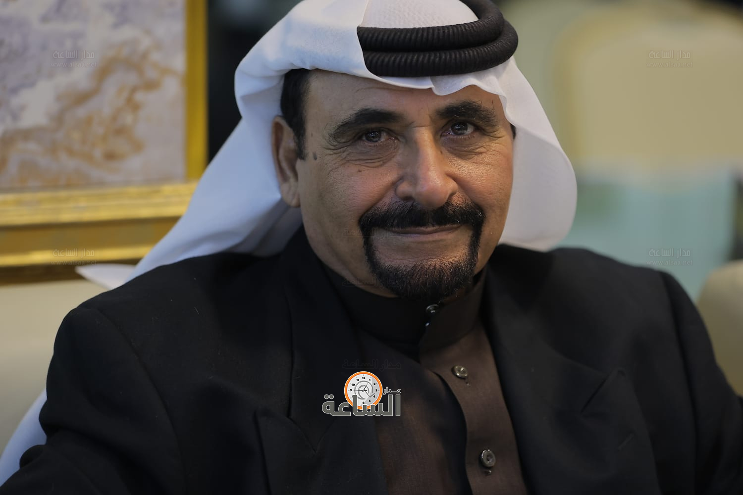 Madar Al-Saa Images 0.3623131257576959