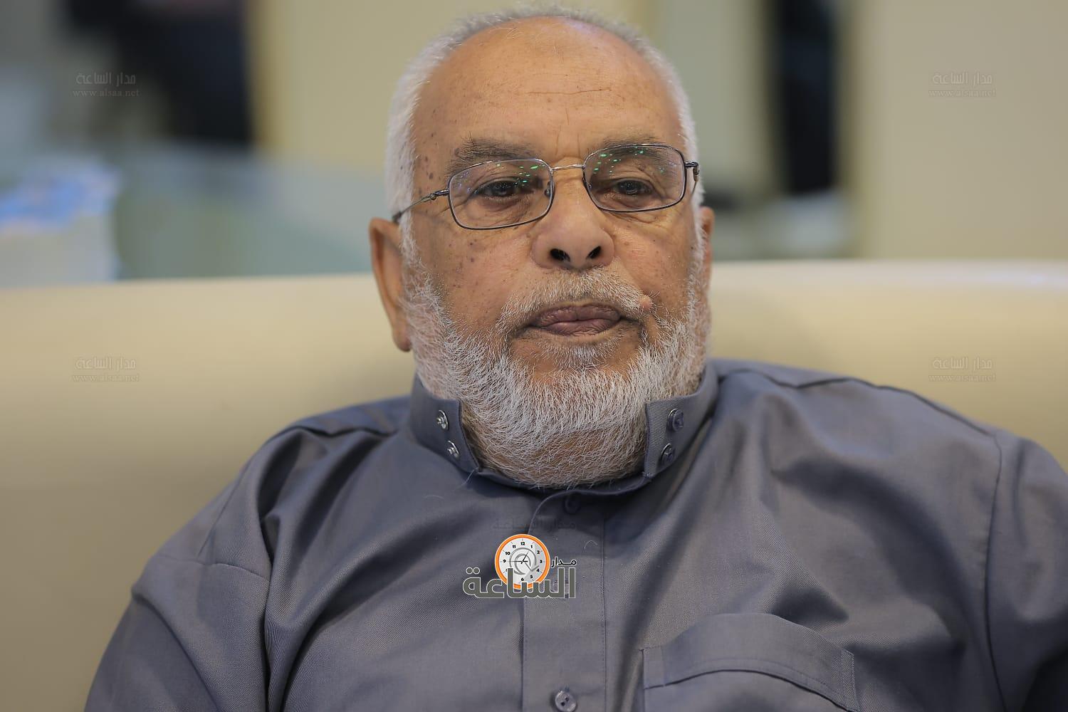 Madar Al-Saa Images 0.3537780993985894