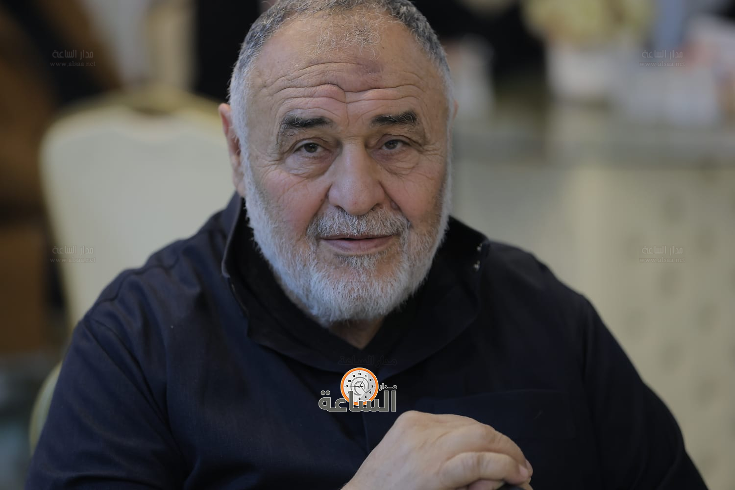 Madar Al-Saa Images 0.13451569398813779