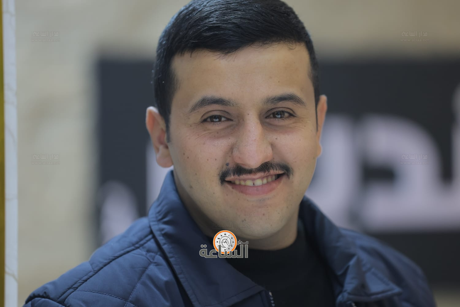 Madar Al-Saa Images 0.5835479508586445