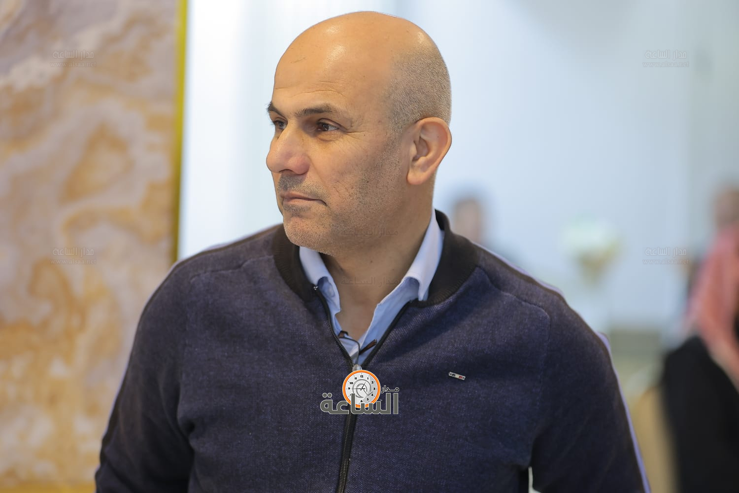 Madar Al-Saa Images 0.5192273501224377