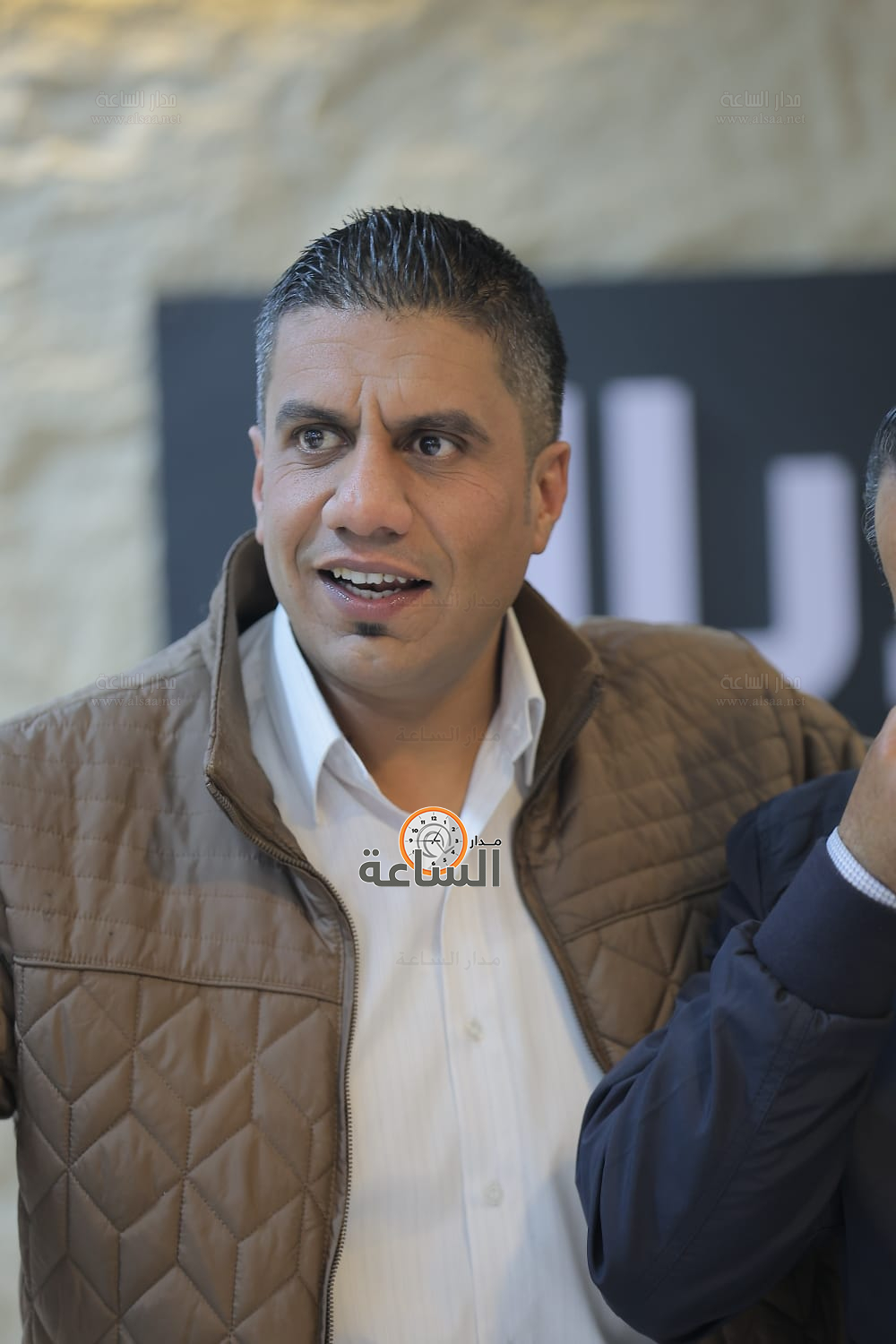 Madar Al-Saa Images 0.23023141287484028